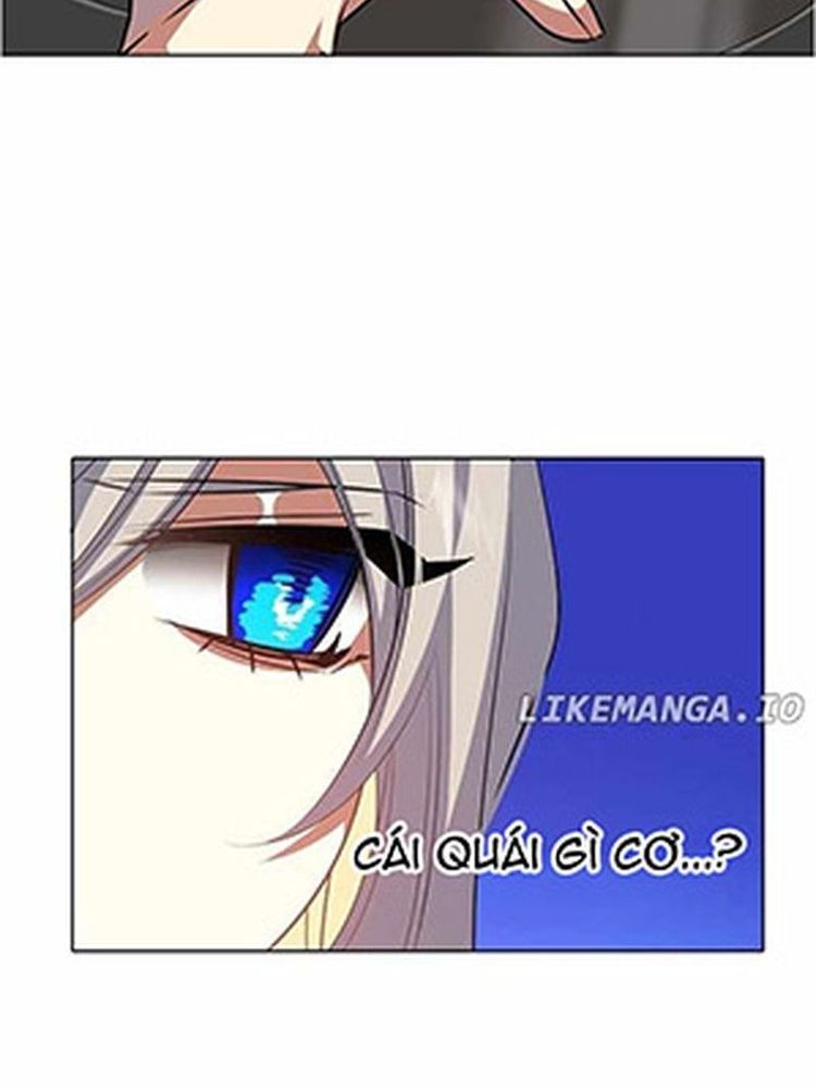 Zero Game: Chapter 286