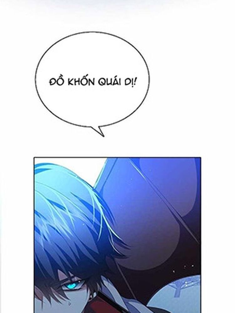 Zero Game: Chapter 286