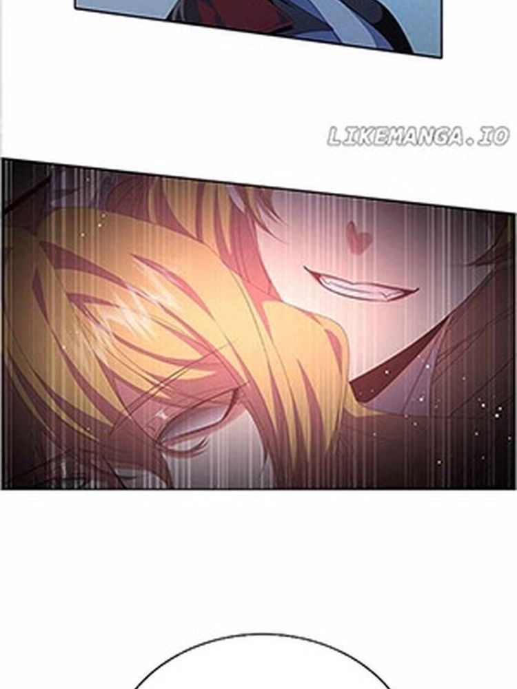 Zero Game: Chapter 286