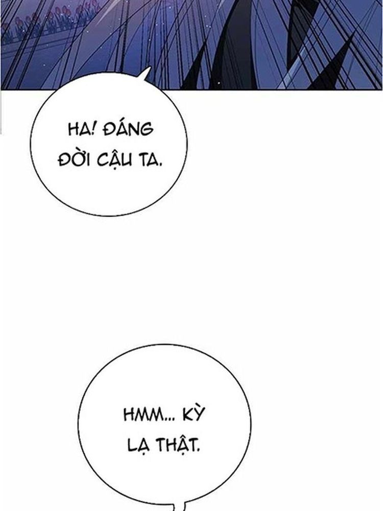 Zero Game: Chapter 286