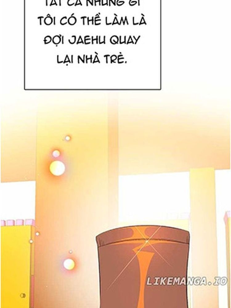 Zero Game: Chapter 286