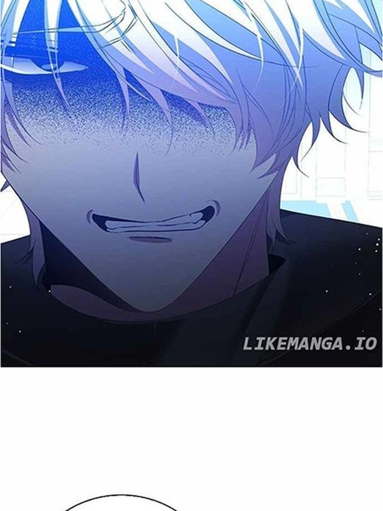 Zero Game: Chapter 286