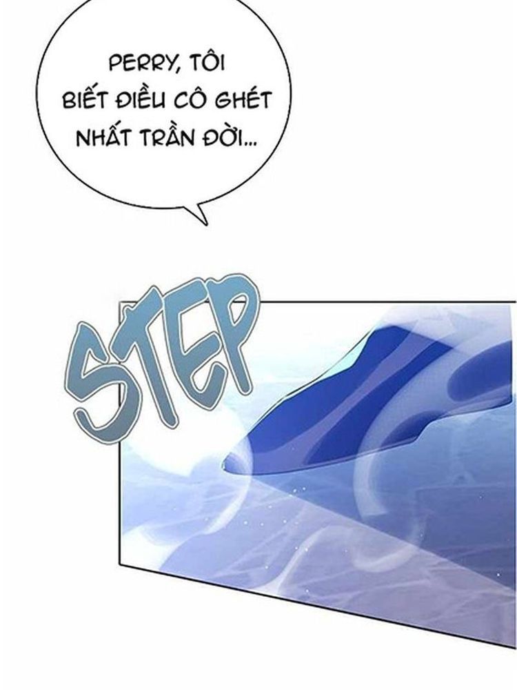 Zero Game: Chapter 286