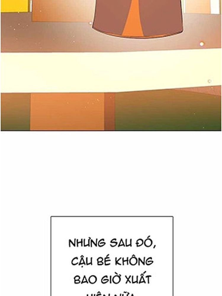 Zero Game: Chapter 286