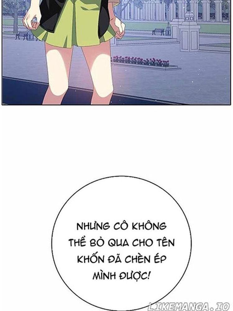 Zero Game: Chapter 286