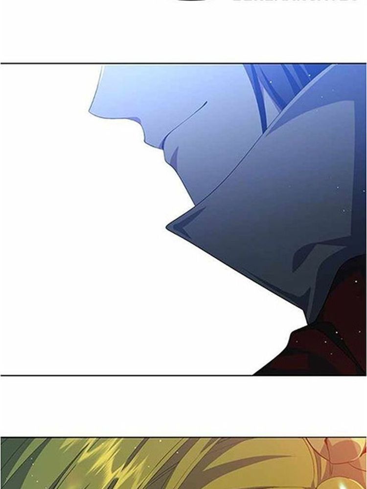 Zero Game: Chapter 286