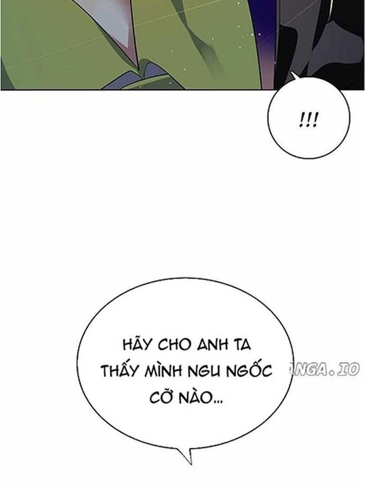 Zero Game: Chapter 286