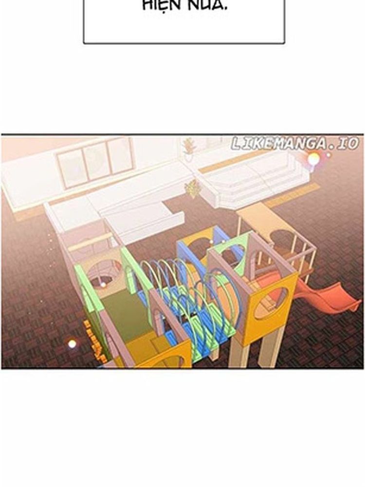 Zero Game: Chapter 286