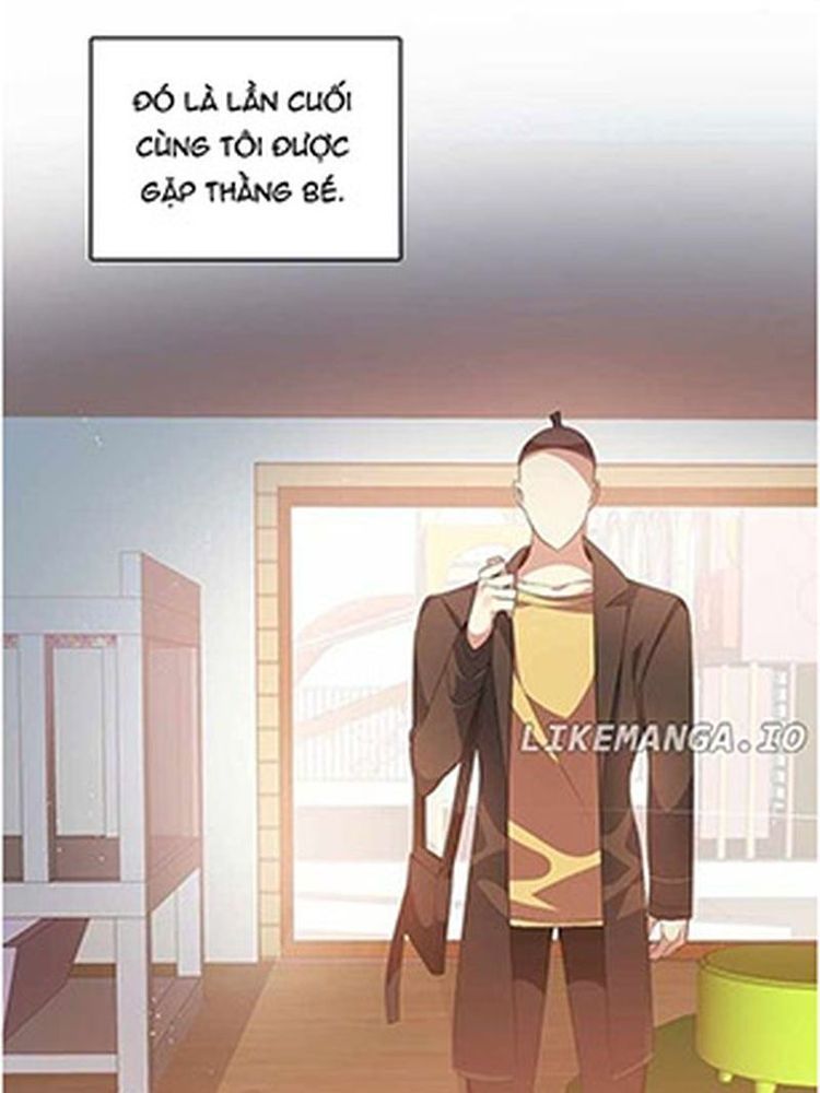 Zero Game: Chapter 286