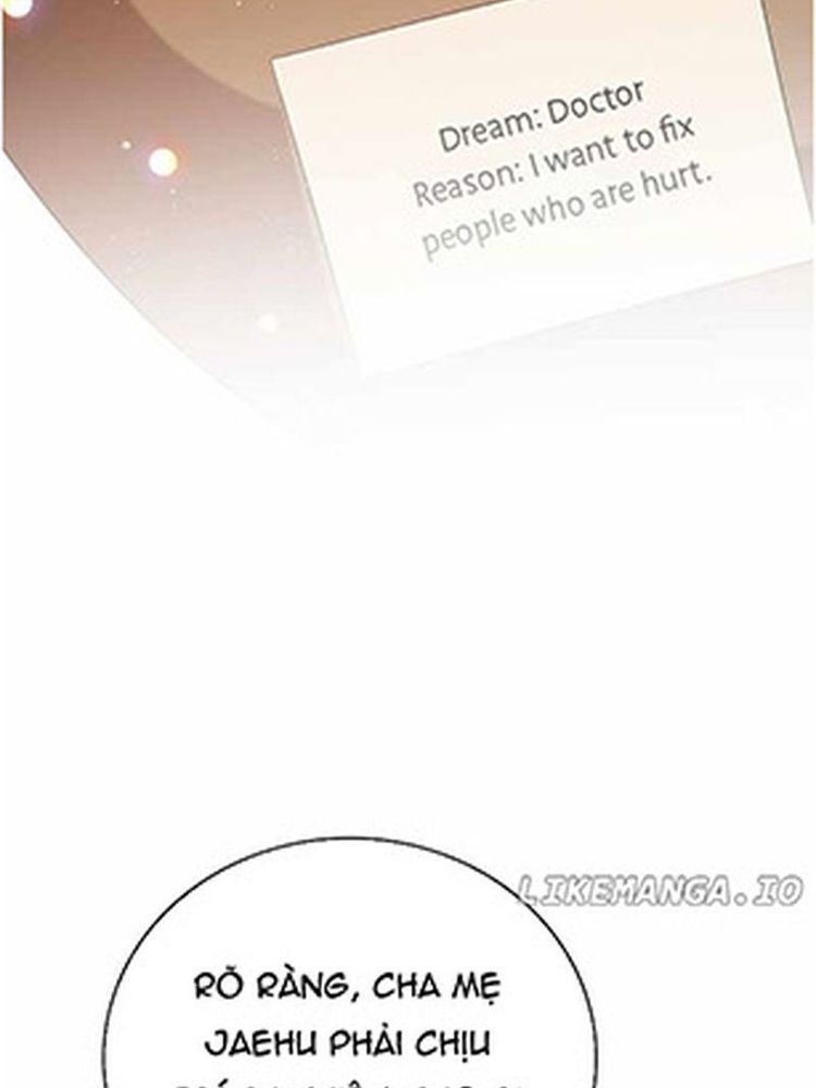 Zero Game: Chapter 286