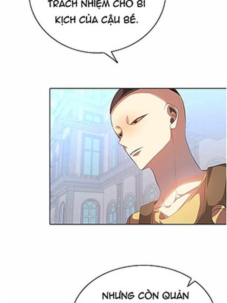 Zero Game: Chapter 286