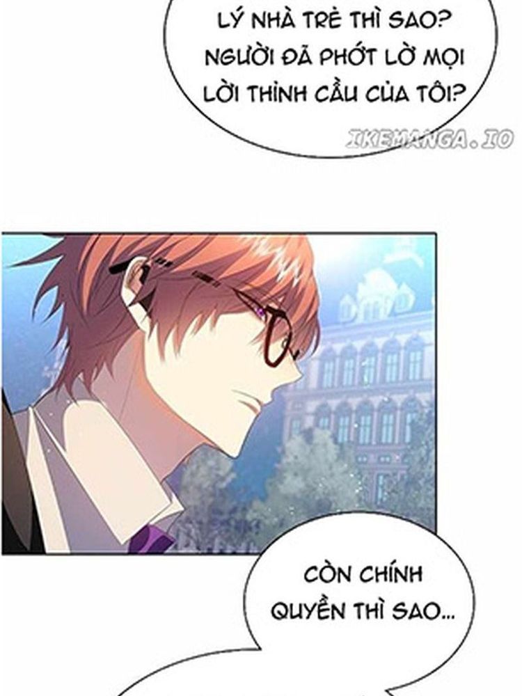 Zero Game: Chapter 286