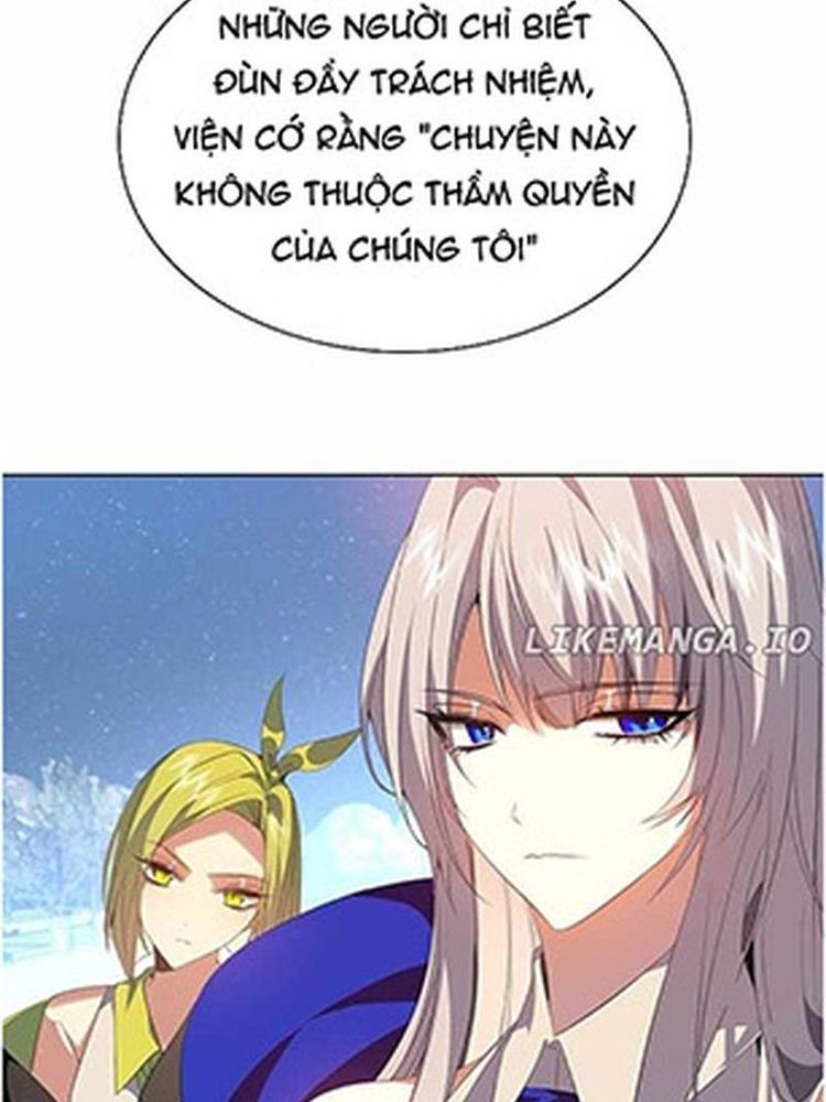 Zero Game: Chapter 286