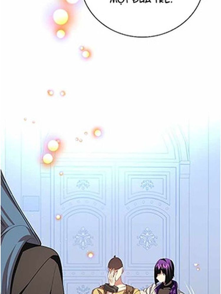 Zero Game: Chapter 286