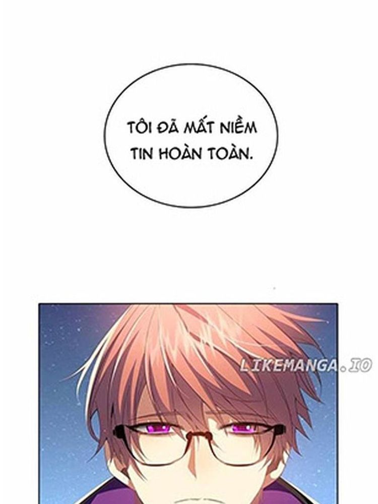 Zero Game: Chapter 286