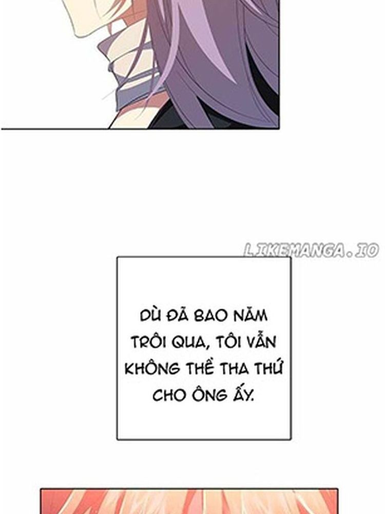 Zero Game: Chapter 286