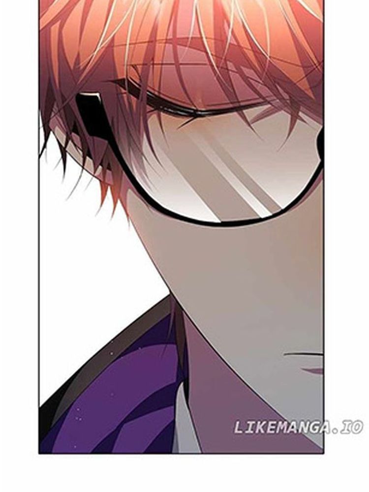 Zero Game: Chapter 286