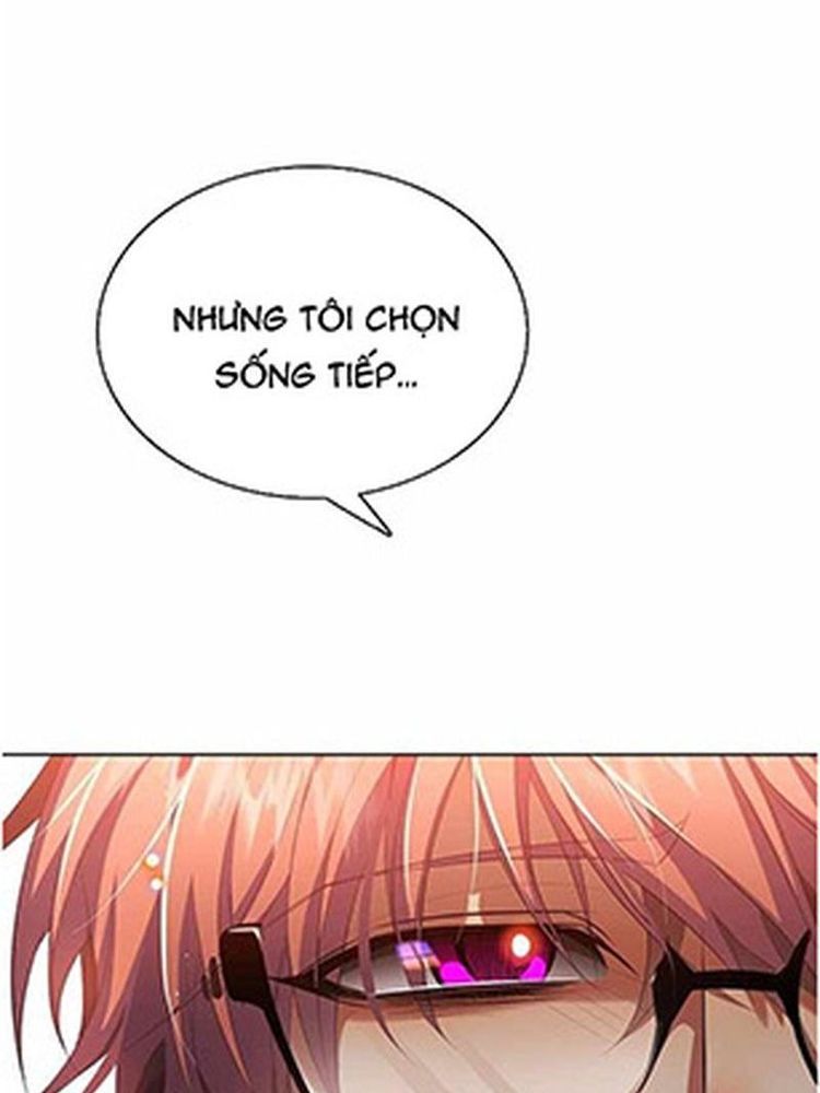 Zero Game: Chapter 286