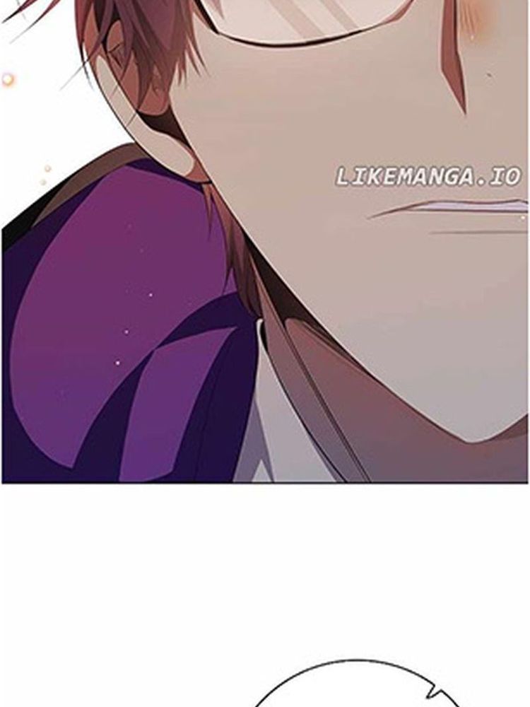 Zero Game: Chapter 286