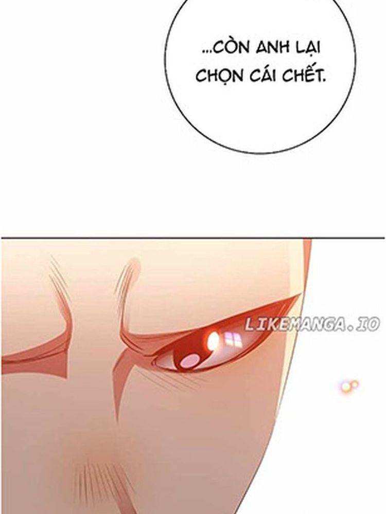 Zero Game: Chapter 286