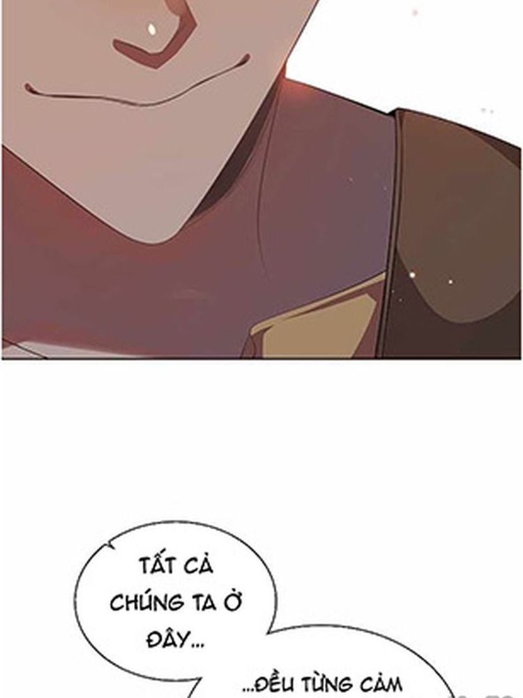 Zero Game: Chapter 286