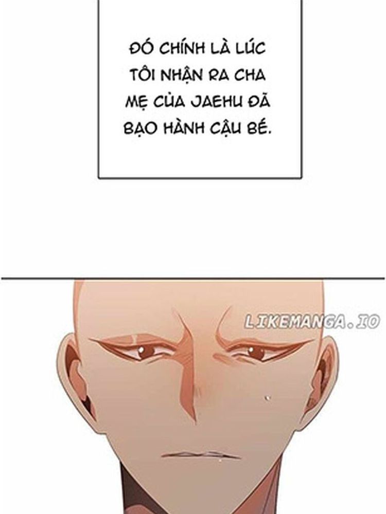 Zero Game: Chapter 286