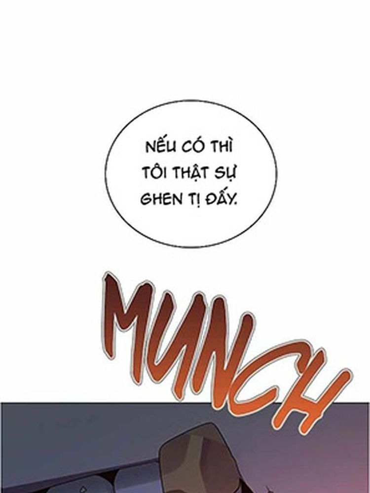 Zero Game: Chapter 286