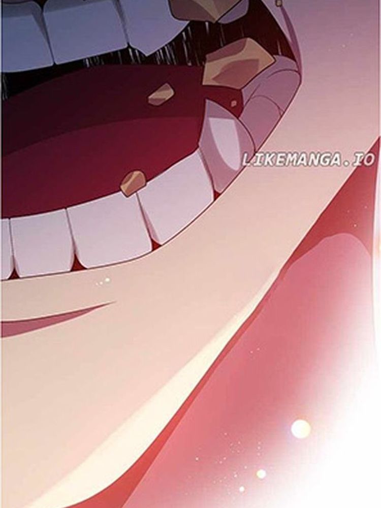 Zero Game: Chapter 286