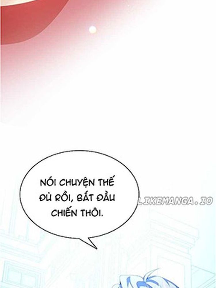 Zero Game: Chapter 286