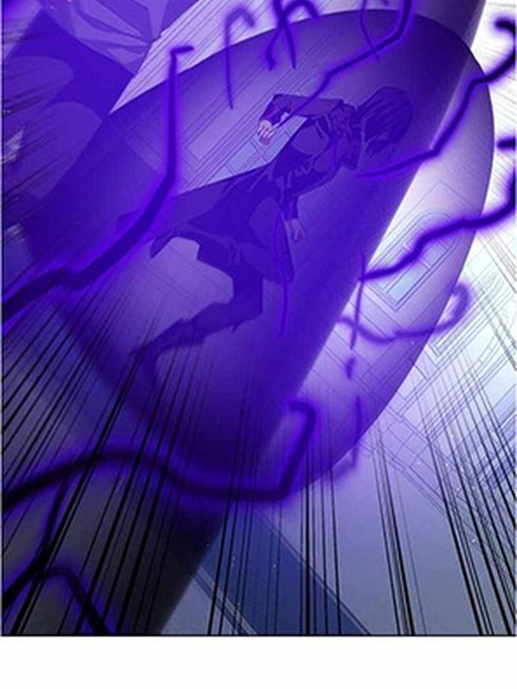 Zero Game: Chapter 286