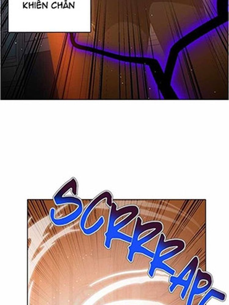 Zero Game: Chapter 286