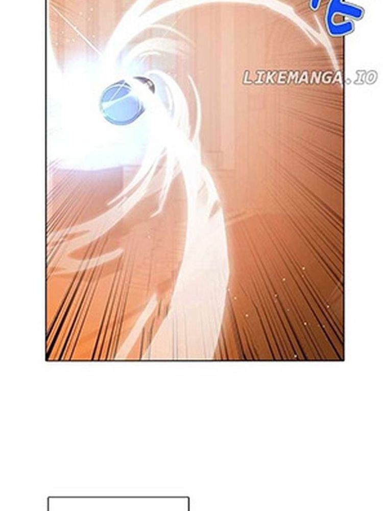 Zero Game: Chapter 286