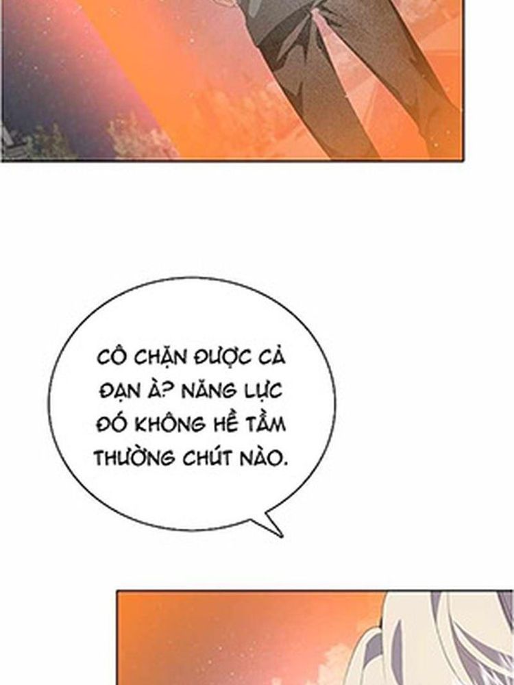 Zero Game: Chapter 286