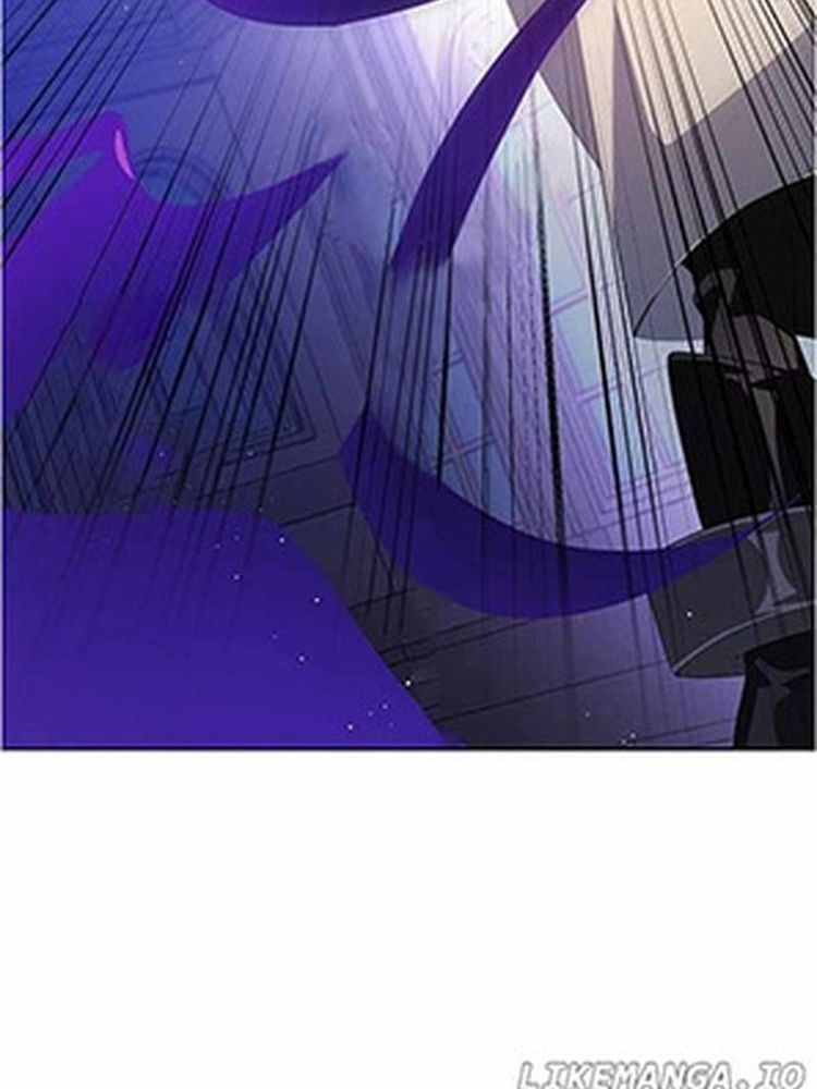 Zero Game: Chapter 286