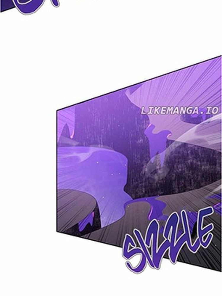 Zero Game: Chapter 286