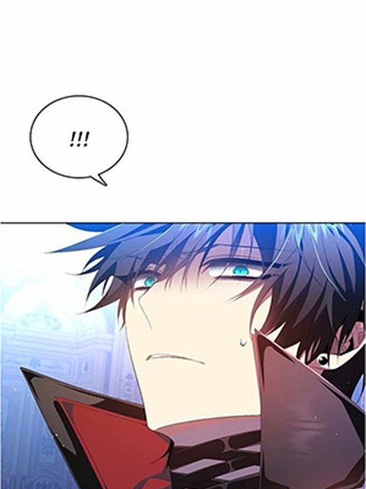 Zero Game: Chapter 286