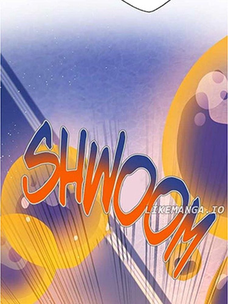 Zero Game: Chapter 286