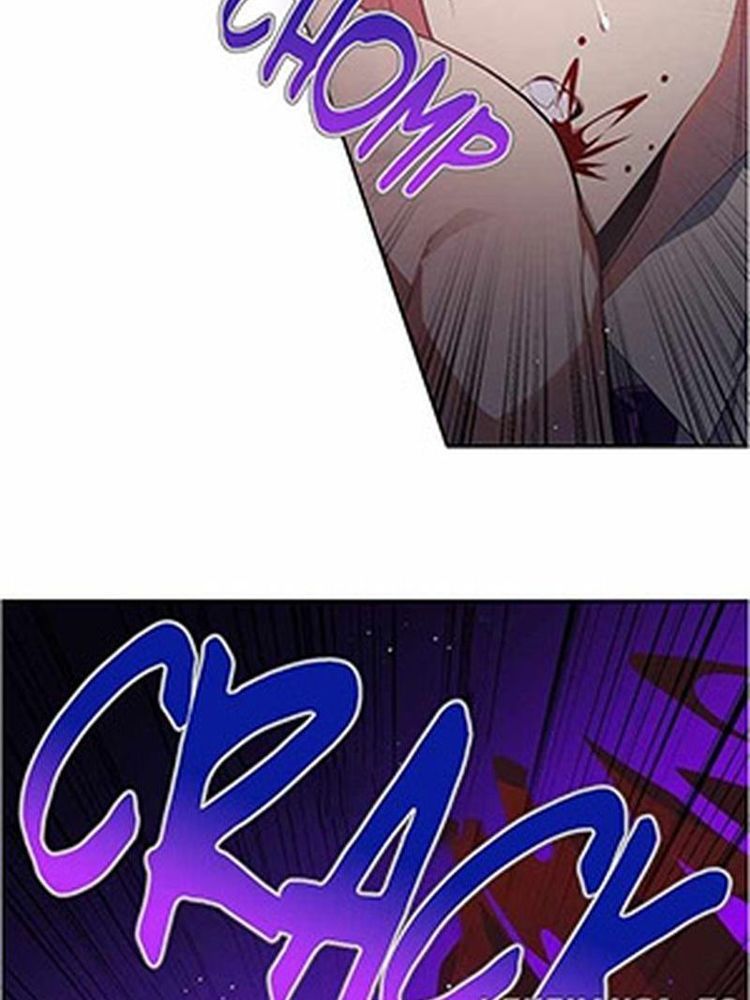 Zero Game: Chapter 286