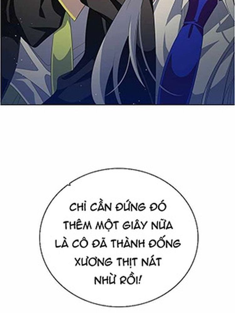 Zero Game: Chapter 286