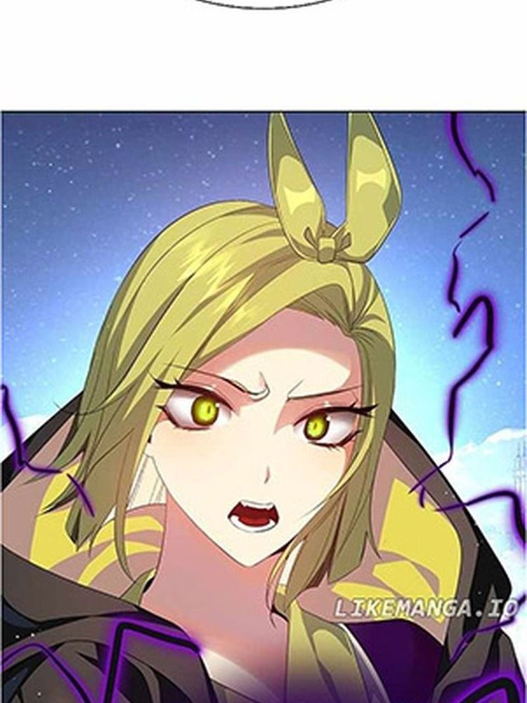 Zero Game: Chapter 287