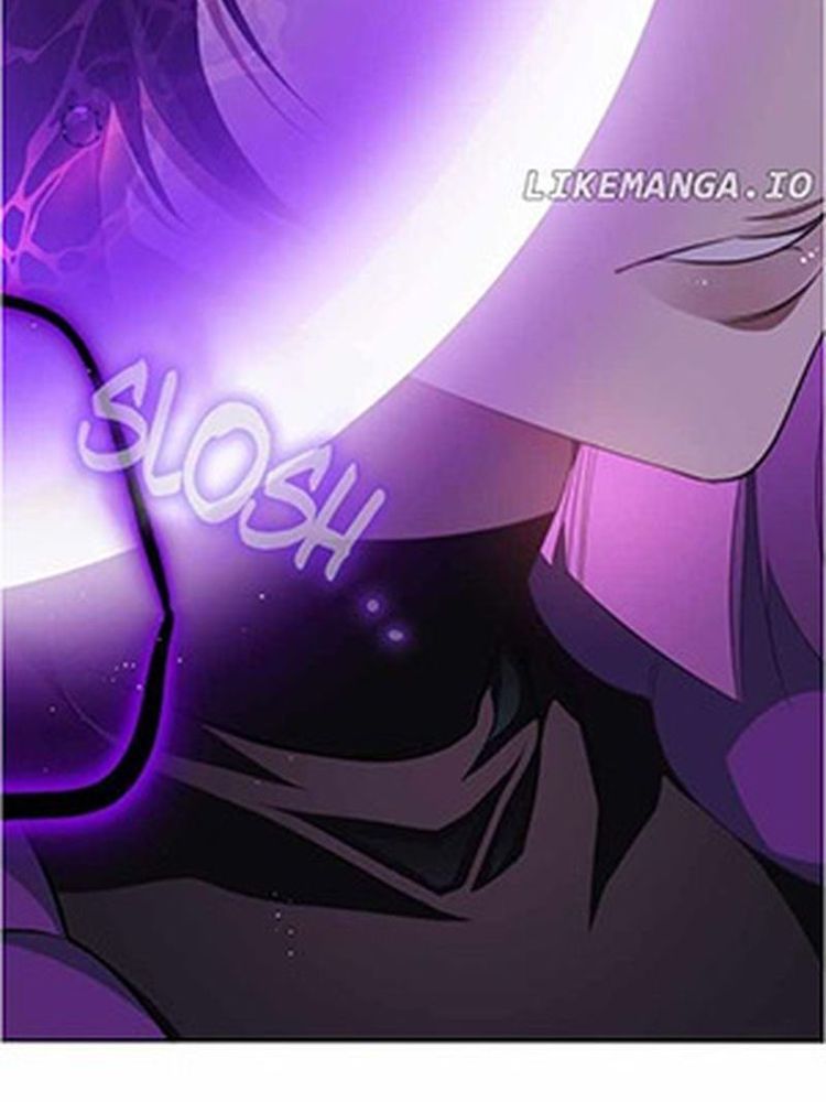 Zero Game: Chapter 287