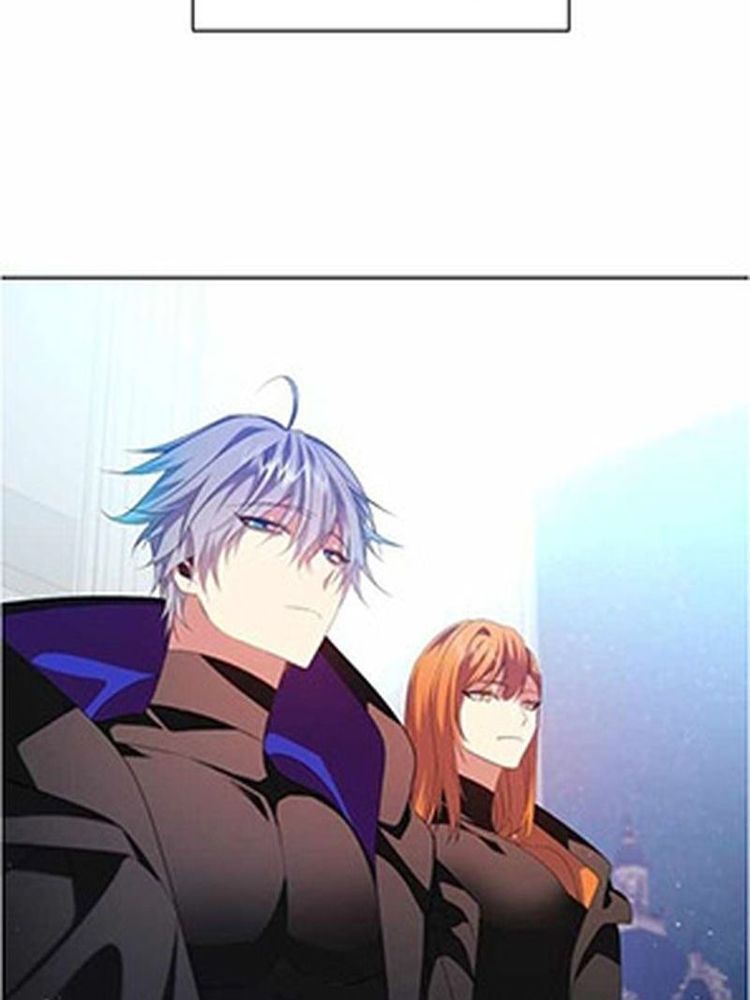 Zero Game: Chapter 287