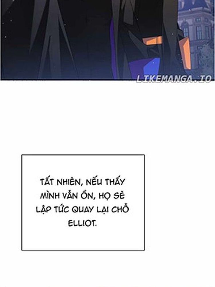 Zero Game: Chapter 287