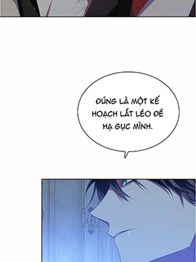 Zero Game: Chapter 287