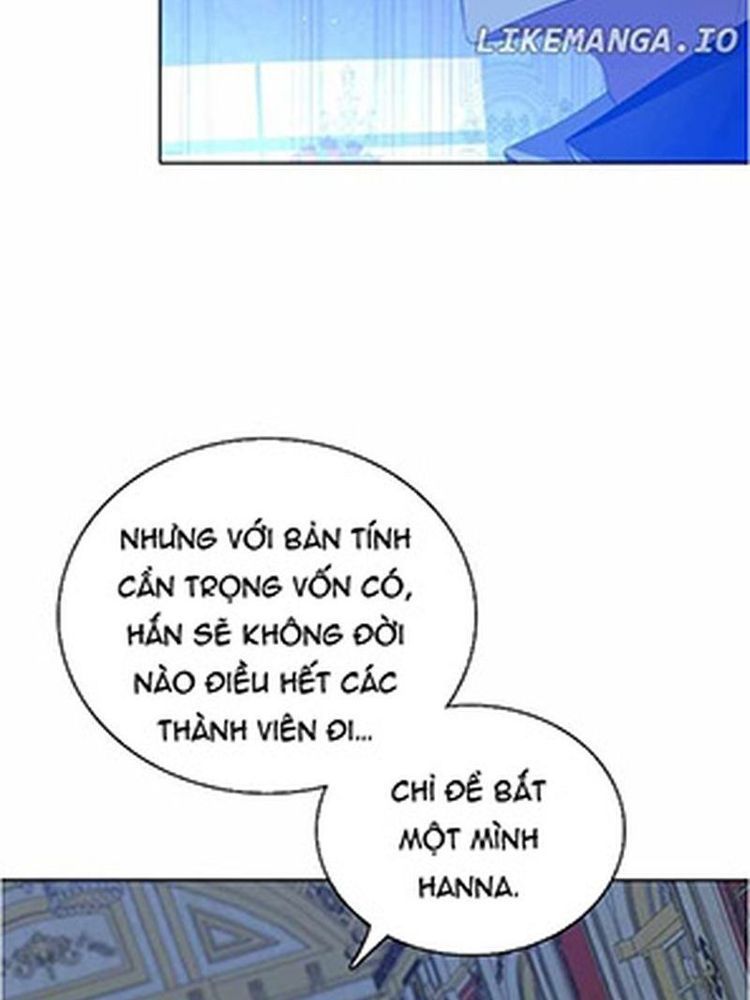 Zero Game: Chapter 287