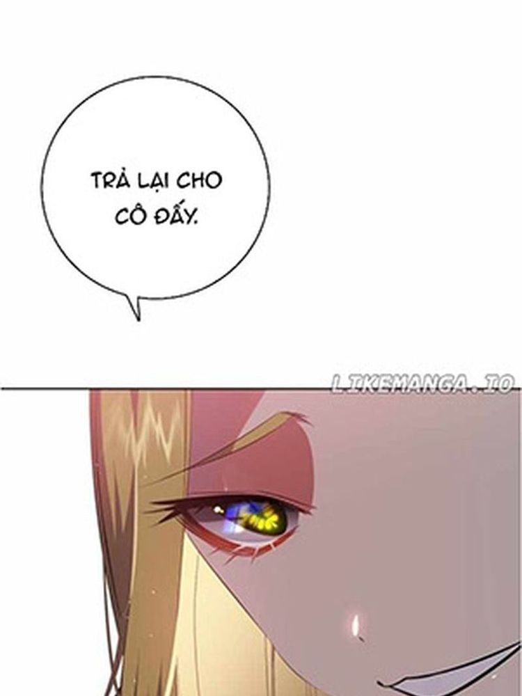 Zero Game: Chapter 287