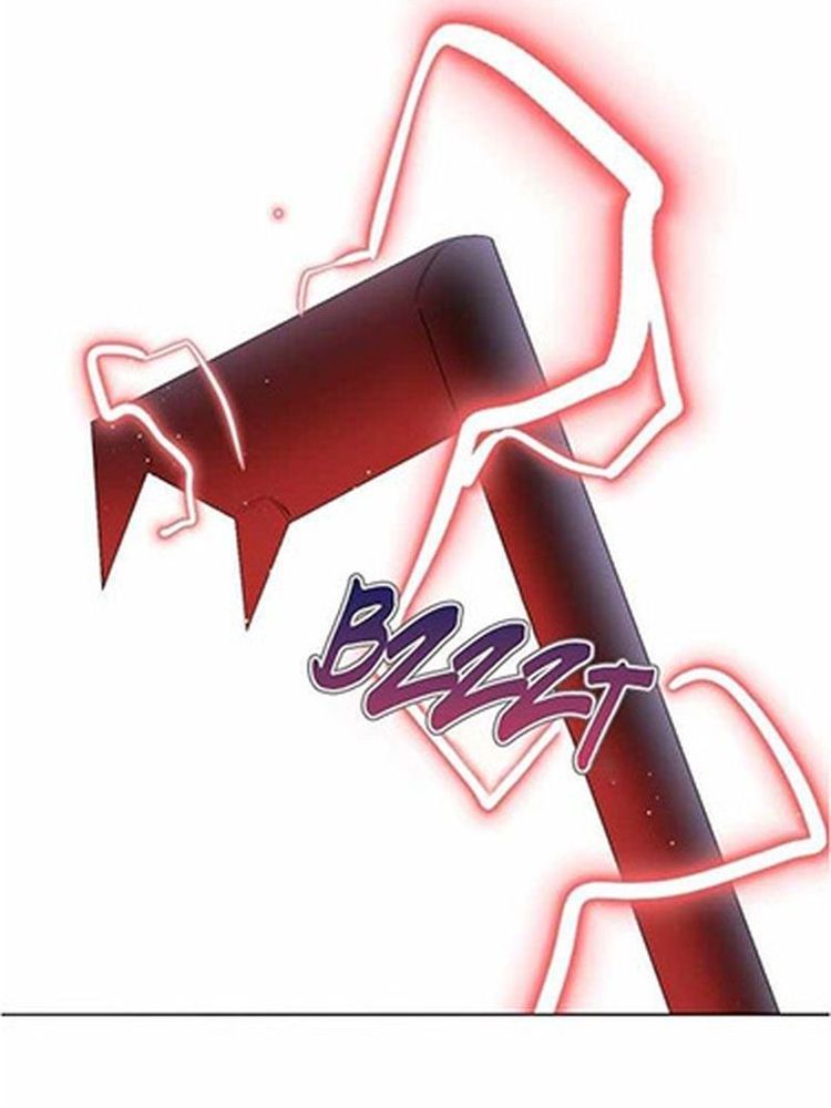 Zero Game: Chapter 287