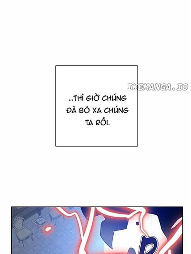 Zero Game: Chapter 287