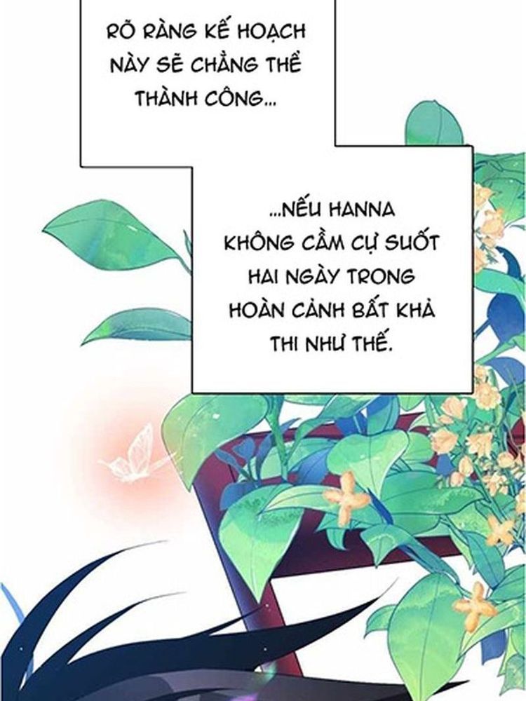 Zero Game: Chapter 287