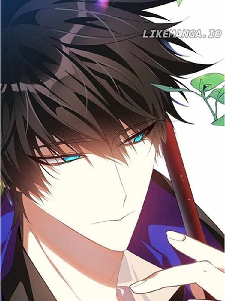 Zero Game: Chapter 287